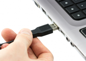 Windows 10 Otomatik Kullan Seçenekleri Nasıl Düzenlenir?