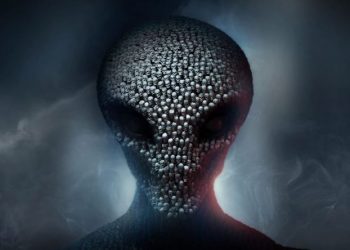 XCOM 2 Konsol Sürümü Ertelendi