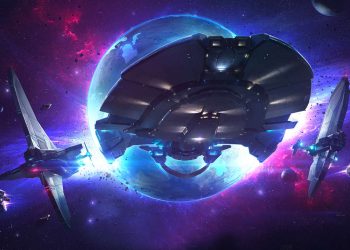 Geçmişten Bugüne Master Of Orion Oyunları