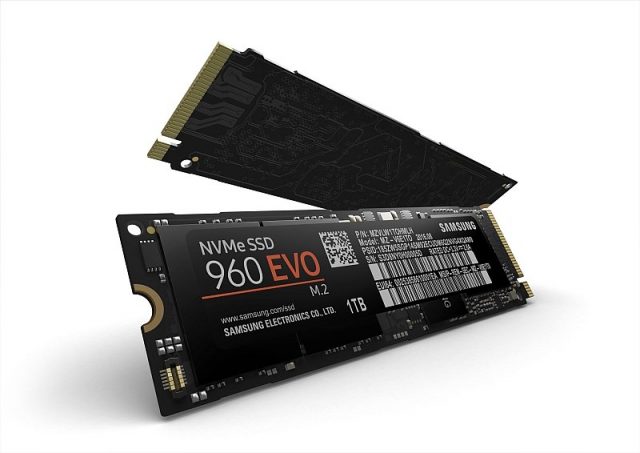 samsung-960-evo