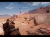 PlayStation 4'te Battlefield 1 Beta Oynuyoruz