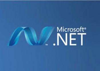 Microsoft .NET Framework Nedir?
