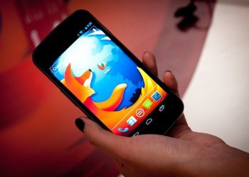 Mozilla, Firefox OS İşletim Sistemini Rafa Kaldırdı
