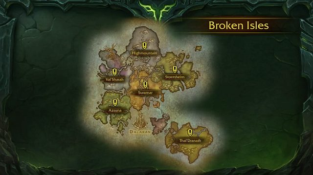 broken-isles