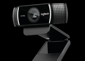 Logitech C922 Pro Piyasaya Çıktı