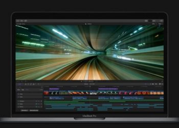 Yeni Macbook Modelleri Neden 16 GB RAM Sınırına Sahip?