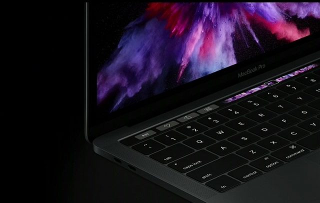 macbookpro2016-2