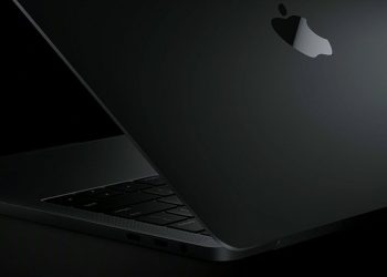 Apple Yeni MacBook Pro Modellerini Tanıttı