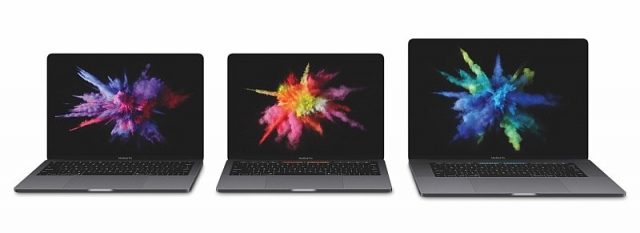 macbookpro2016
