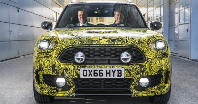 mini-countryman-hibrit