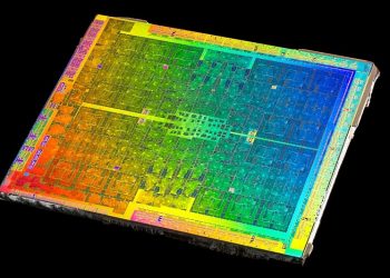 GeForce 20 Serileri 2017 Yılında Gelebilir