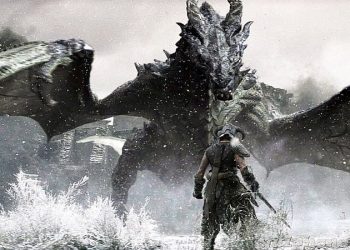 Sony Ve Bethesda En Sonunda Anlaştı