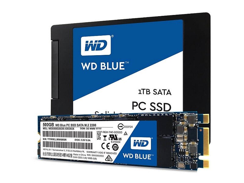 WD-Blue-SSD.jpg