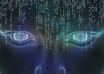 Google, Yapay Zekaya Şifreli Konuşmayı Öğretti