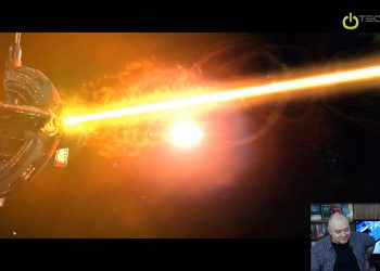 Master of Orion Strateji Rehberi