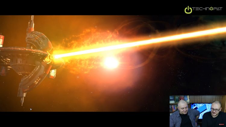 Master of Orion Strateji Rehberi