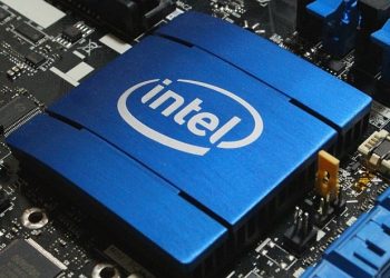 Intel 200 Serisinin Detayları Sızdırıldı
