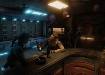 XCOM 2 Yamayla Gamepad Desteğine Kavuşuyor