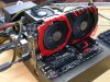 AMD Rx 470 Battlefield 1 Performansı