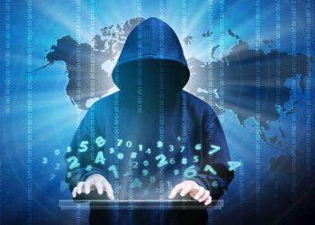 1 Milyon Android Hesabı Hacklendi