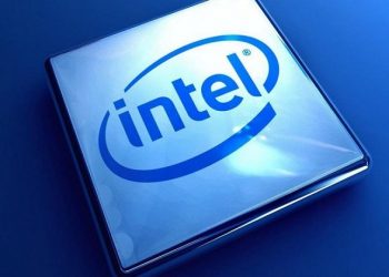 Intel 200 Serisinin Detayları Sızdırıldı