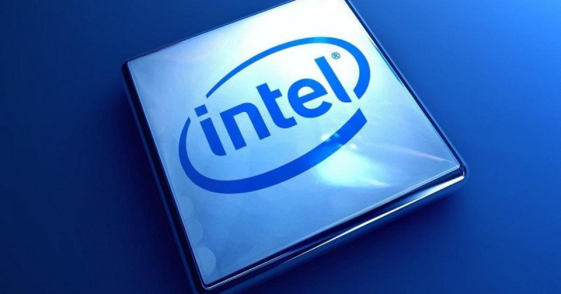 Intel'in Yeni Sürücüsü Netflix ve YouTube HDR Desteği Sunuyor - Technopat