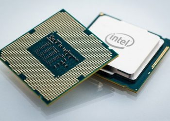 Intel Core i7-7700K Benchmark Sonuçları Sızdırıldı