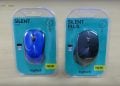 Logitech Silent M220 ve Silent Plus M330 İncelemesi