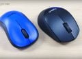 Logitech M220 ve M330 İncelemesi