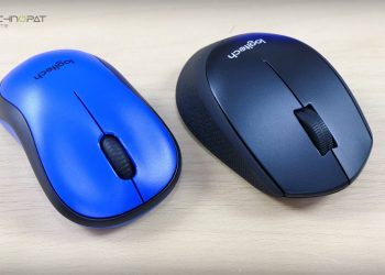 Logitech M220 ve M330 İncelemesi