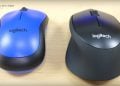 Logitech M220 ve M330 İncelemesi