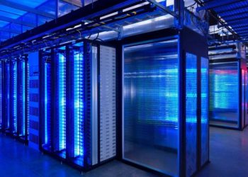 Japonya, Süper Verimli Süper Bilgisayar Geliştiriyor