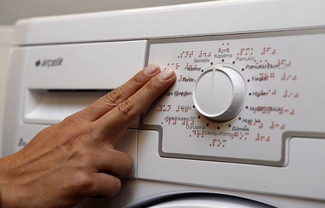 arcelik_engelsiz_urunler