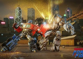 Netmarble, Kabam Vancouver Stüdyosunu Alıyor