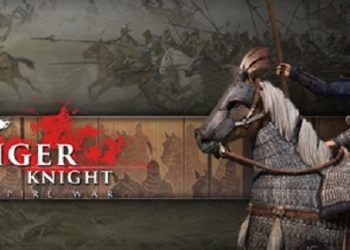 Tiger Knight: Empire War Sistem Gereksinimleri