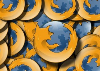Kritik Firefox Güvenlik Açığı Kapatıldı