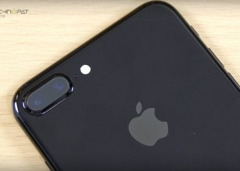 iPhone 7 Plus İncelemesi