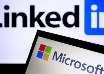 Microsoft’un LinkedIn’i Satın Alması Onaylandı