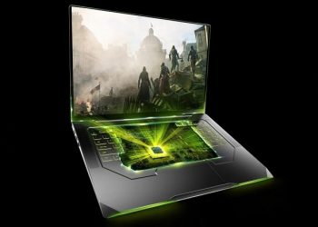 GTX 1050 Kullanılan Uygun Fiyatlı Dizüstüler Geliyor