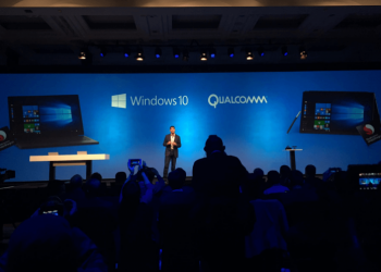 ARM Cihazlara Windows 10 Desteği Geliyor