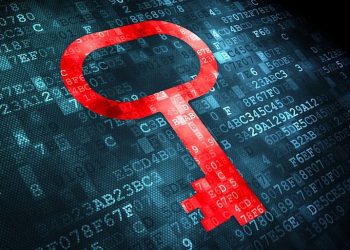 KillDisk, Fidye Yazılımına Dönüştü