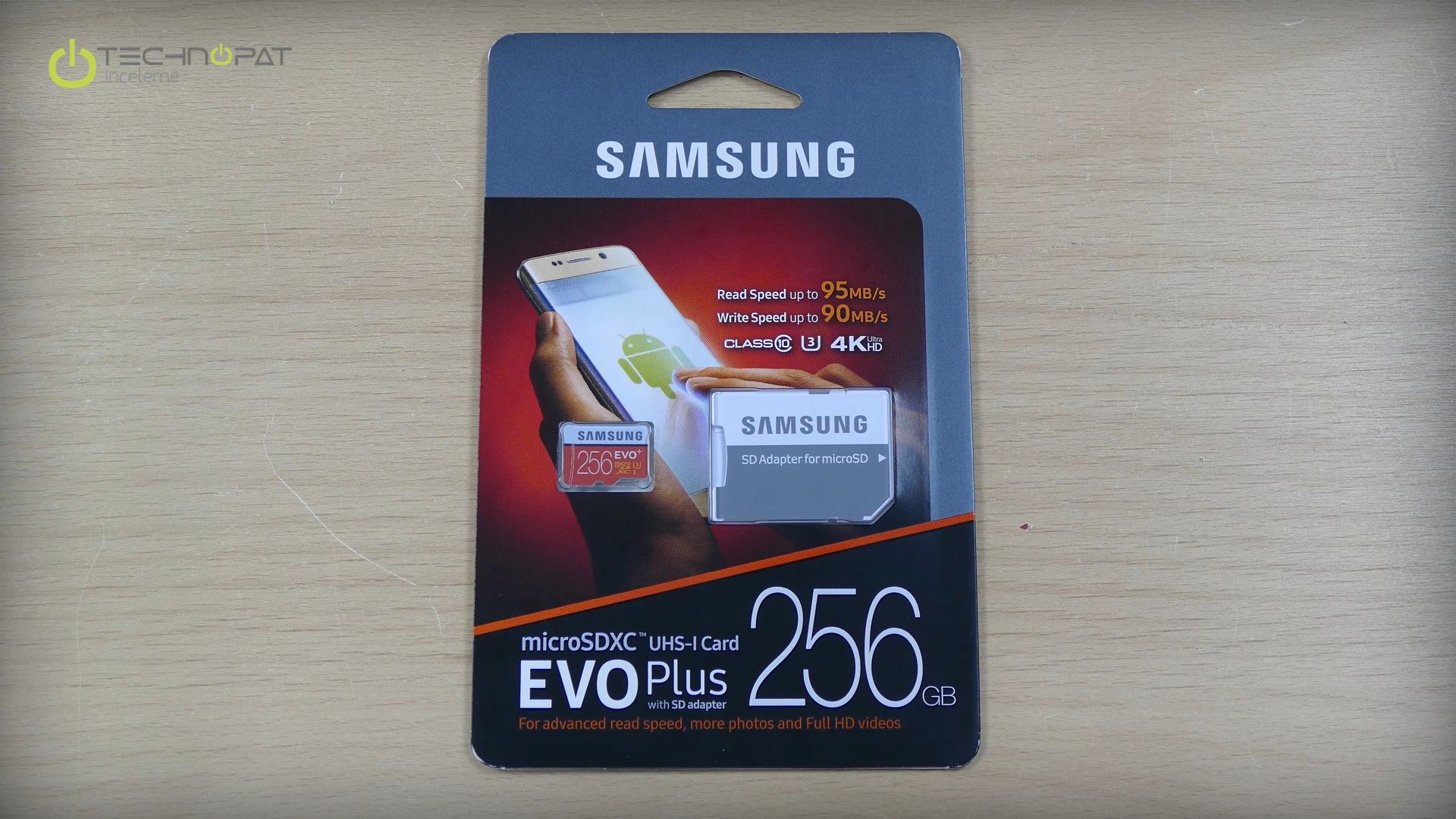 Телефон самсунг 256гб цена. Samsung EVO Plus 256 ГБ. Samsung EVO 256gb. Samsung MICROSDXC 256. Samsung 512gb MICROSD.
