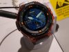 Casio Pro Trek Smart Akıllı Saat - CES 2017