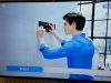 Samsung Optik TV Bağlantı Teknolojisi - CES 2017