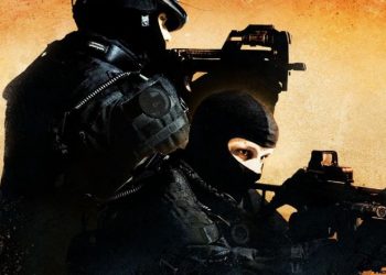 Counter-Strike Hilecilerini Yapay Zeka Avlayacak