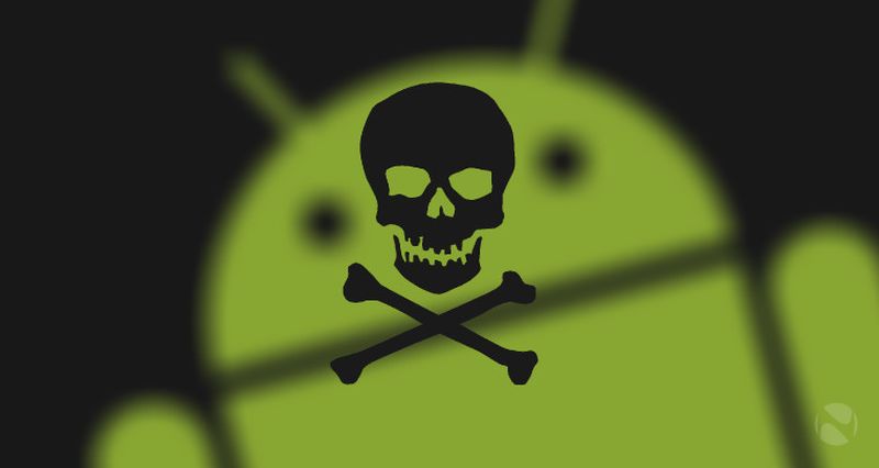 android_malware.jpg