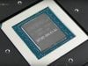 Nvidia GeForce GTX 1080 Ti İncelemesi