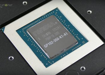 Nvidia GeForce GTX 1080 Ti İncelemesi