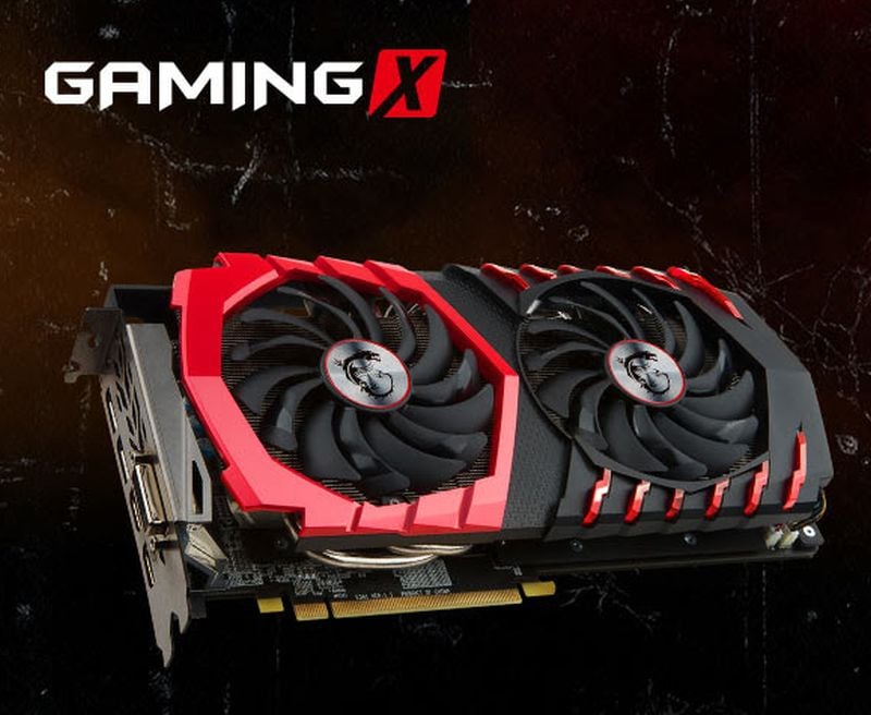 Rx 580 8gb gaming x. MSI Radeon RX 580. Видеокарта AMD 580 8gb MSI. MSI rx570 4gb вентиляторы. MSI RX 580 8gb Gaming x.