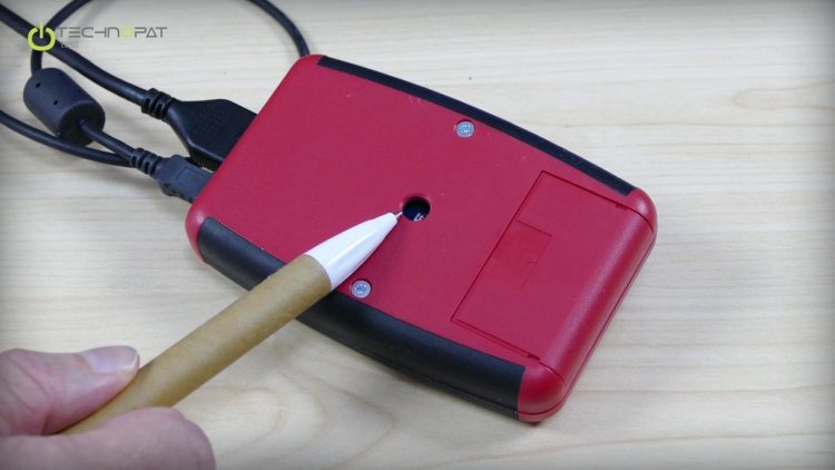 Input Lag Nedir? Giriş Gecikmesi Rehberi